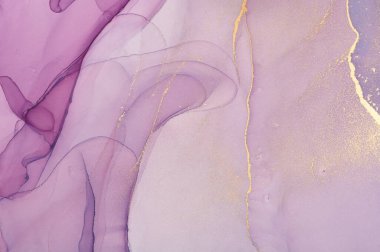  Soyut renkli arka plan, duvar kağıdı. Akrilik boyaları karıştırıyorum. Modern sanat. Mermer dokusu. Alkol mürekkep renkleri yarı saydam