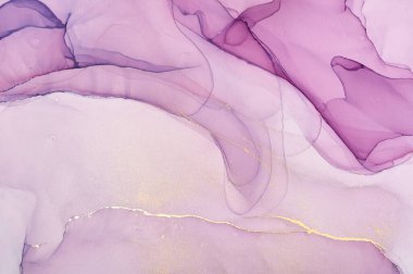  Soyut renkli arka plan, duvar kağıdı. Akrilik boyaları karıştırıyorum. Modern sanat. Mermer dokusu. Alkol mürekkep renkleri yarı saydam
