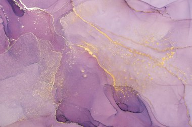  Soyut renkli arka plan, duvar kağıdı. Akrilik boyaları karıştırıyorum. Modern sanat. Mermer dokusu. Alkol mürekkep renkleri yarı saydam