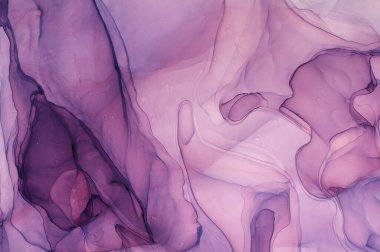  Soyut renkli arka plan, duvar kağıdı. Akrilik boyaları karıştırıyorum. Modern sanat. Mermer dokusu. Alkol mürekkep renkleri yarı saydam