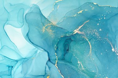  Soyut renkli arka plan, duvar kağıdı. Akrilik boyaları karıştırıyorum. Modern sanat. Mermer dokusu. Alkol mürekkep renkleri yarı saydam