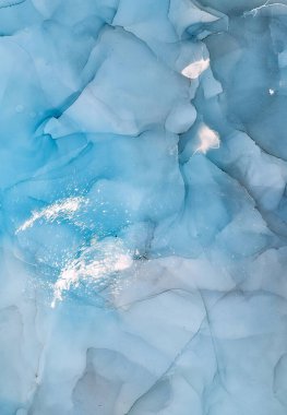 Akışkan sanat mermer dokusu. Arkaplan soyut yanardöner boya efekti. Sıvı akrilik sanat eserleri akar ve su sıçratır. İç mekan posteri için karışık boyalar. Alkol mürekkebi renkleri saydam. Tasarım kağıdı 