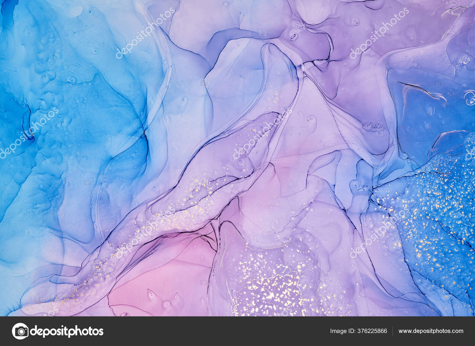 Fluid Art Abstract Colorful Background Wallpaper Mixing Acrylic Paints Modern Stock Photo By C Xyligan 987 Fluid Art Abstract Colorful Background Wallpaper Mixing Acrylic Paints Modern Stock Photo By C Xyligan 987