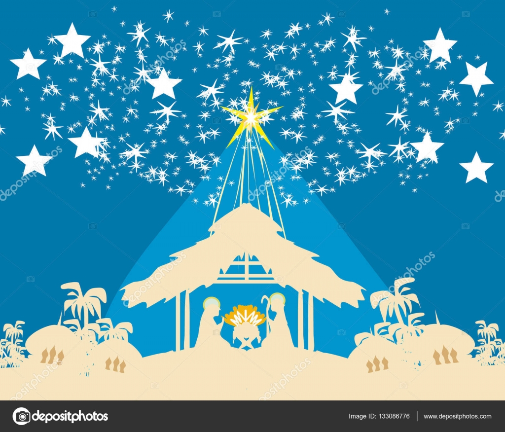 Noel sahneleri Hristiyan. Tarih ve Uygulama Noel sahneleri Hristiyan. Tarih ve Uygulama