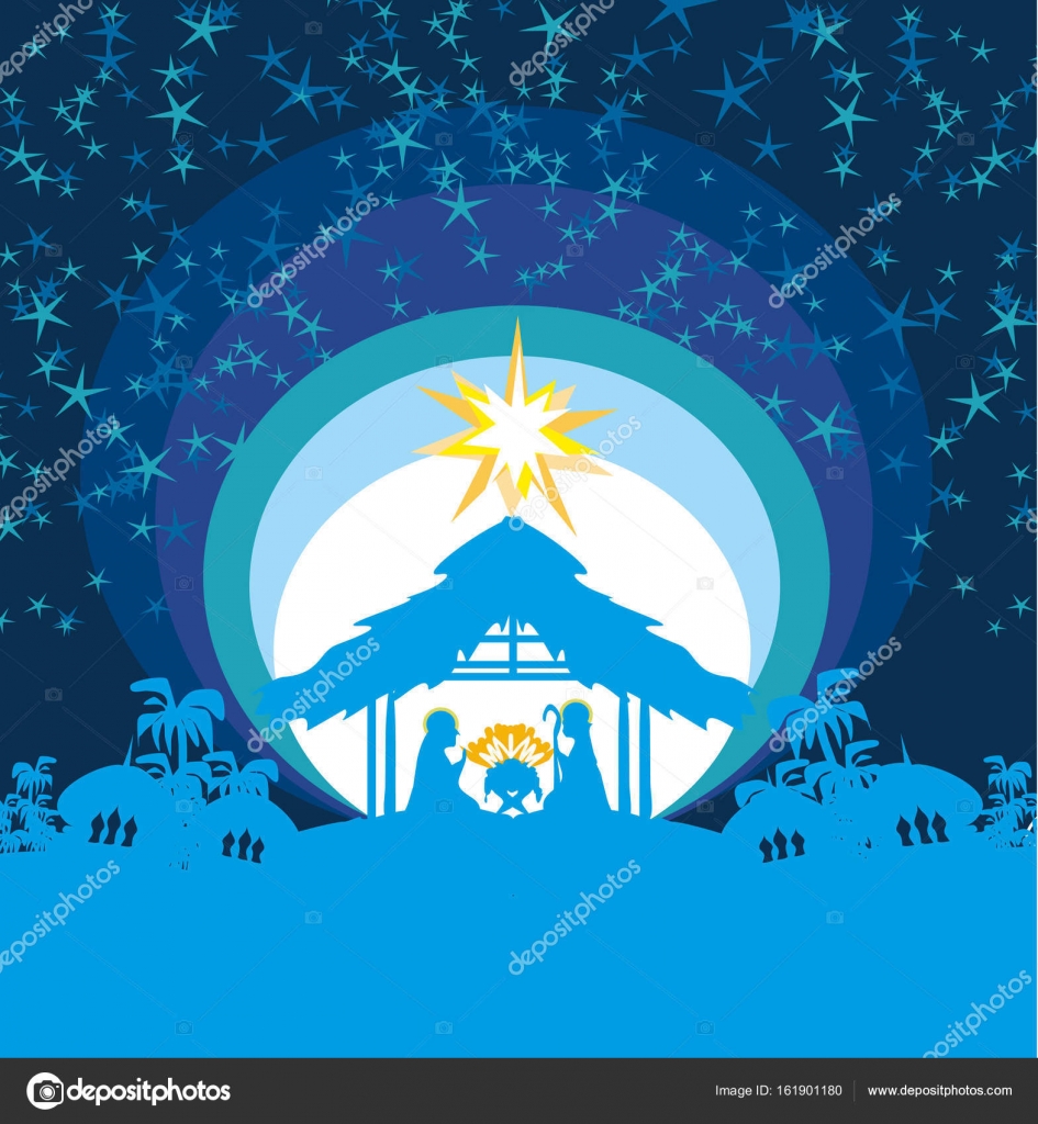 Noel sahneleri Hristiyan. Tarih ve Uygulama Noel sahneleri Hristiyan. Tarih ve Uygulama