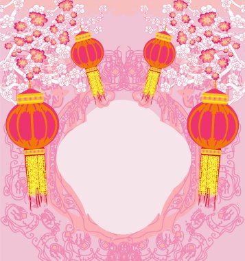 Fener iyi şanslar ve barış getirecek 