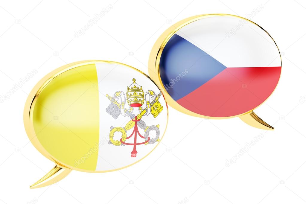 OF MARRYING RUSSIAN WOMAN THERE Stiefel Pornoxxx Com