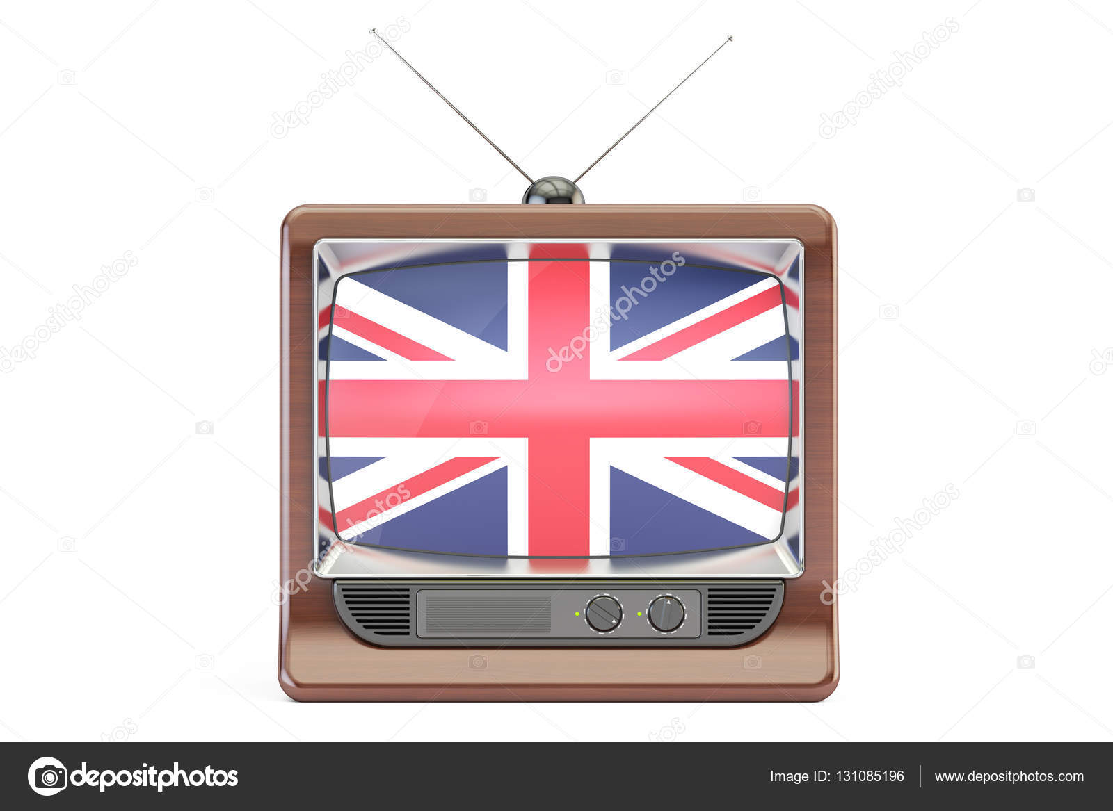 телевизор в великобритании. телевизор в великобритании. британское телевидение. телевидение британии. телевидение в великобритании телеканалы великобритании.