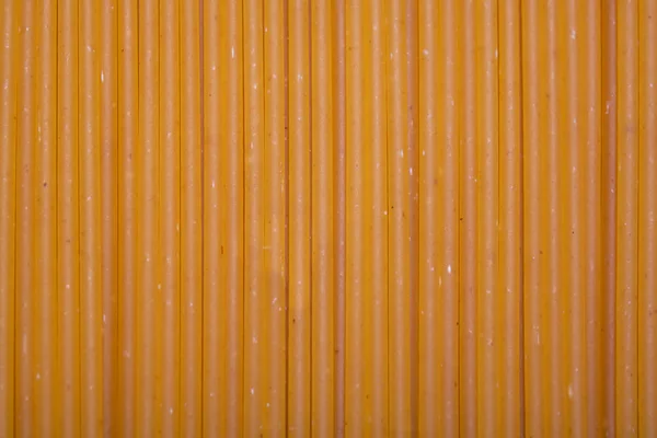 Pasta, spaghetti or macaroni background, texture — Stock Photo, Image