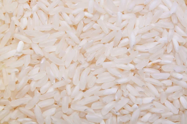 Beyaz pirinç arka plan, doku