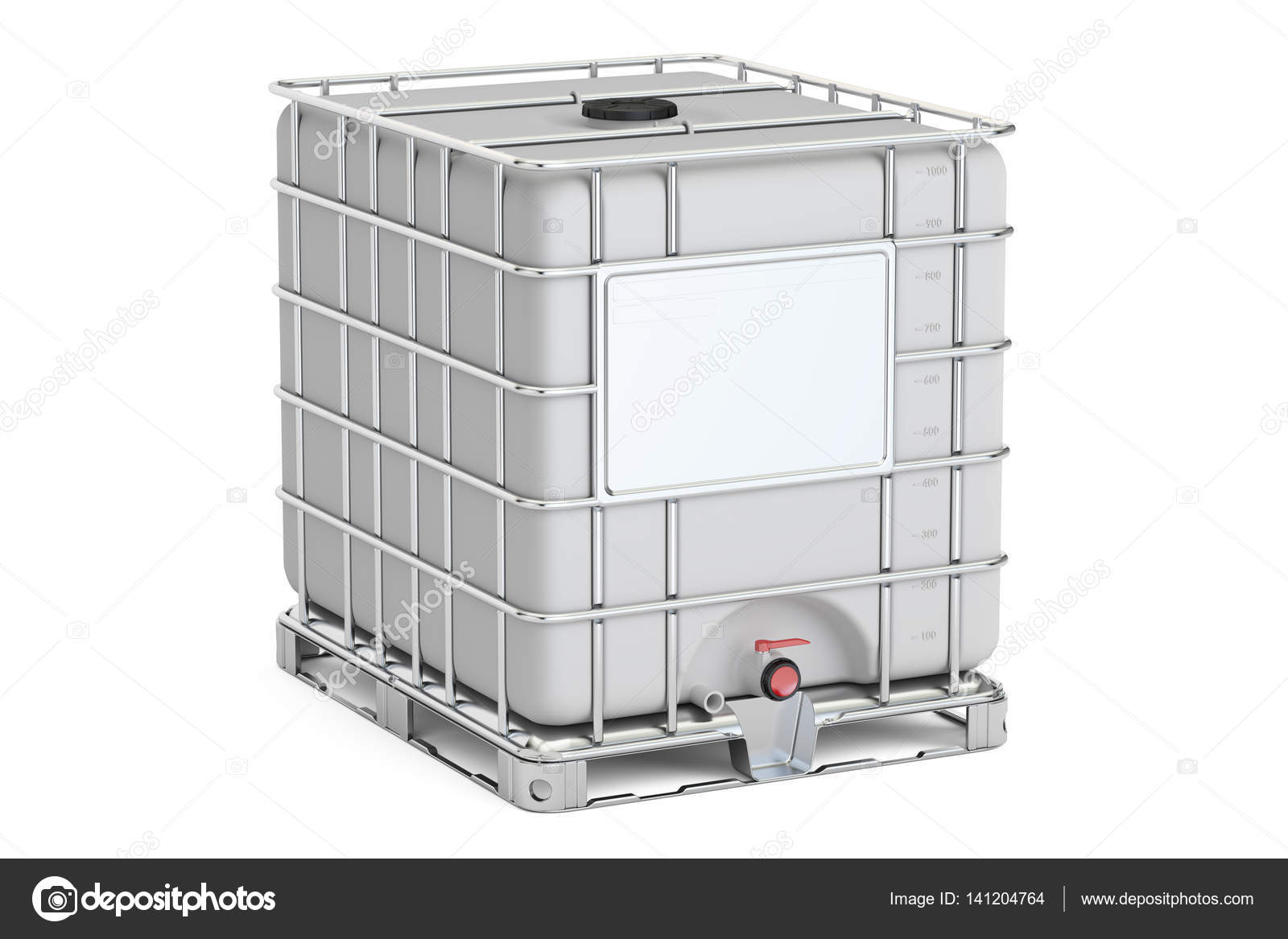 Download Á Ibc Tank Stock Pictures Royalty Free Ibc Container Images Download On Depositphotos PSD Mockup Templates