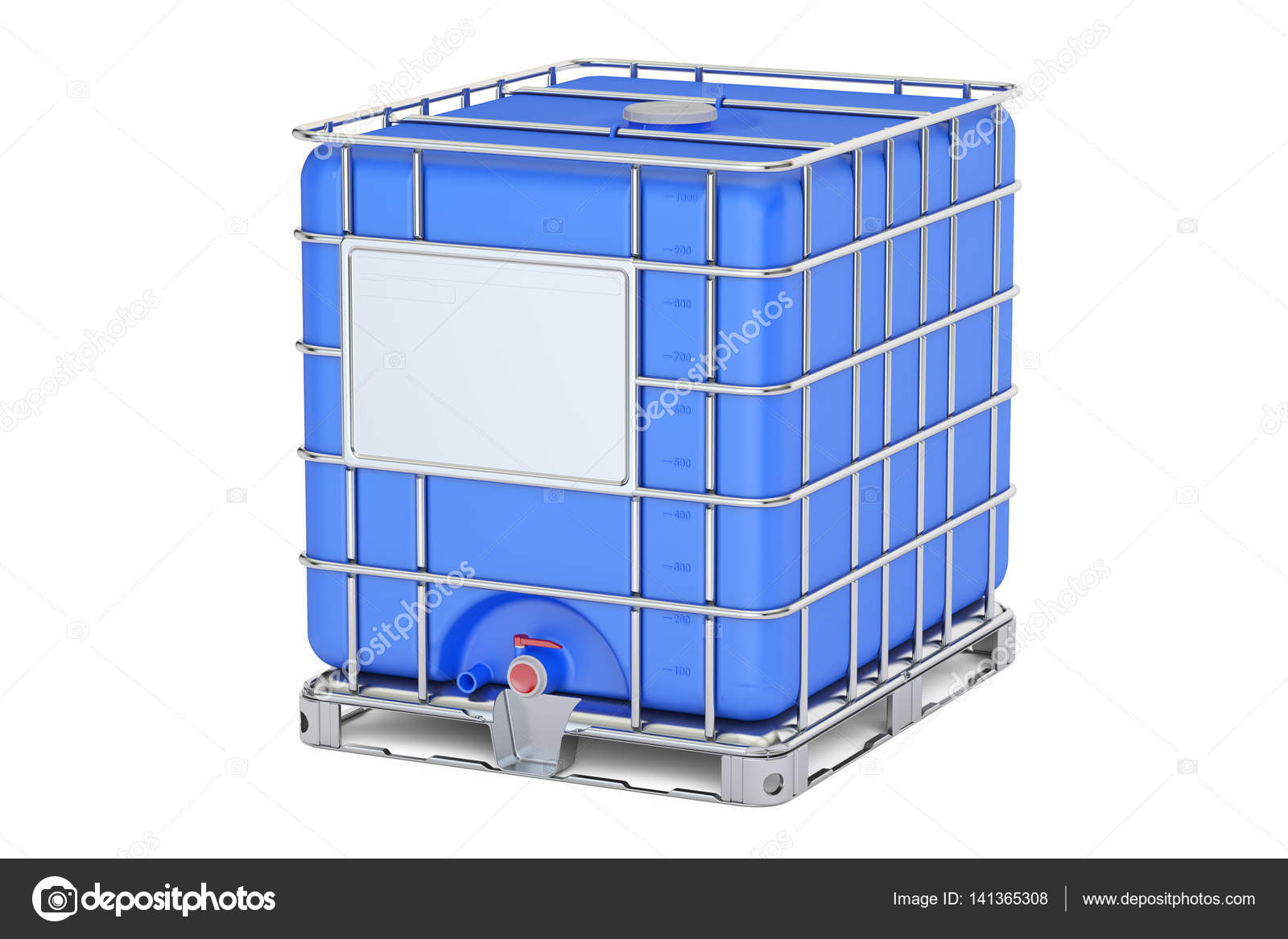 Download Á Ibc Tank Stock Pictures Royalty Free Ibc Container Images Download On Depositphotos Yellowimages Mockups