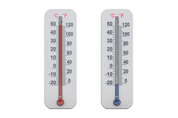 Weather thermometer stock illustration. Illustration of display - 41555996