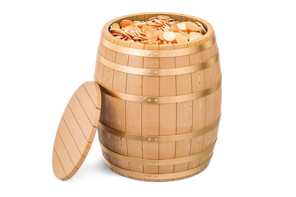 3д бочки для архикад. бочонок полный. бочки с виски. бочонок полный. бочка коньяка.