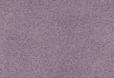 Polyester viskon, gri sentetik cashemere doku zemin hig