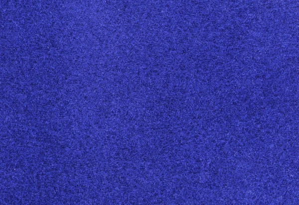 Poliéster viscosa, azul sintético cashemere textura telón de fondo hig — Foto de Stock