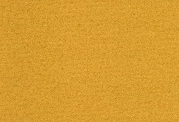 Viscose de poliéster, laranja sintético cashemere textura pano de fundo h — Fotografia de Stock