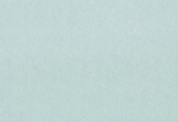 Fondo de textura de cartón en blanco azul, alta resolución — Foto de Stock