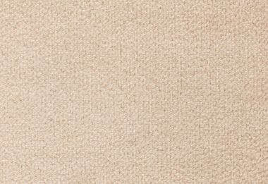 Kumaş Polo. Bej renk, doku zemin yüksek çözünürlük