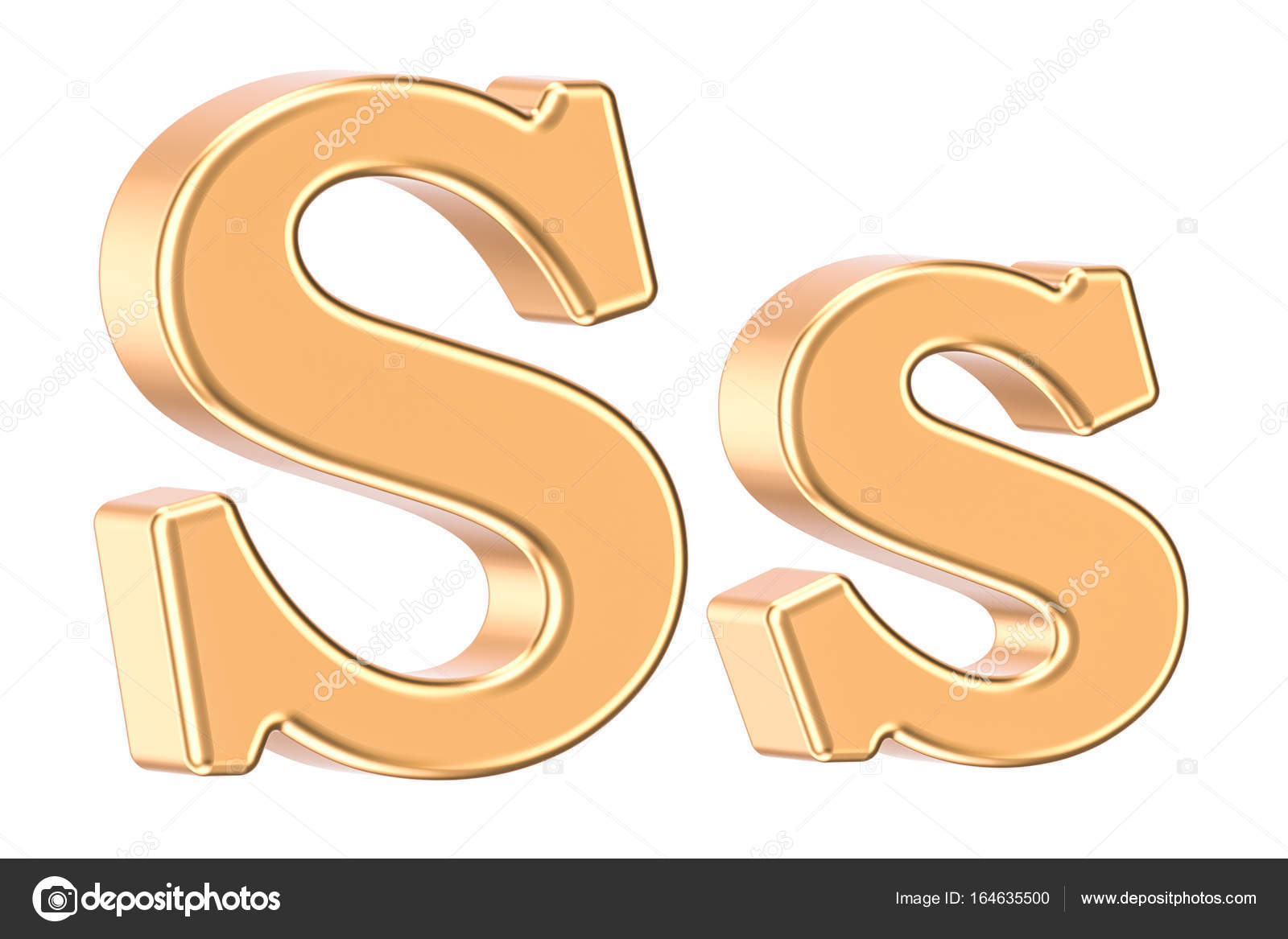 ᐈ Images Stock Photos Royalty Free Letter S Logo Pictures Download On Depositphotos