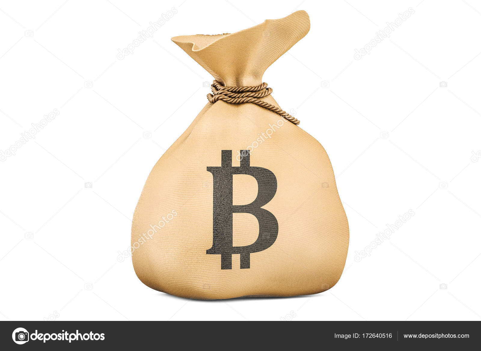 bitcoin bag trumpas bitcoin interaktyvių brokerių