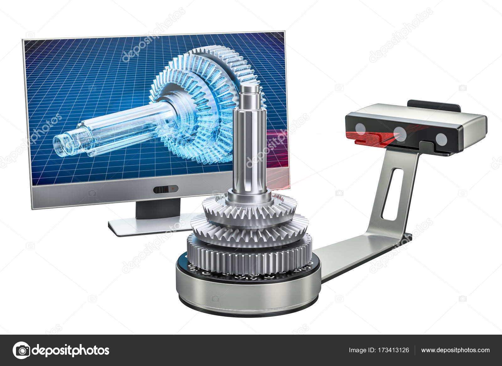 напальчные сканер в ювелирном. 3д сканер артек микро. 3д сканирование ювелирных изделий. оцифровка ювелирных украшений. сканирование 3д сканером детали.