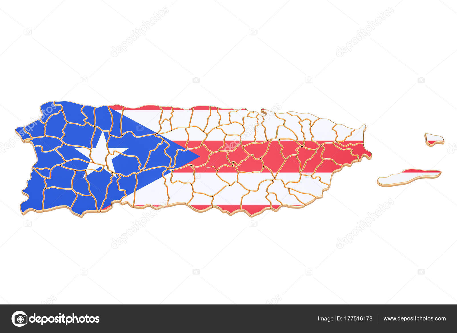 1 458 Puerto Rico Map Stock Photos Free Royalty Free Puerto Rico Map Images Depositphotos 1 458 Puerto Rico Map Stock Photos Free Royalty Free Puerto Rico Map Images Depositphotos