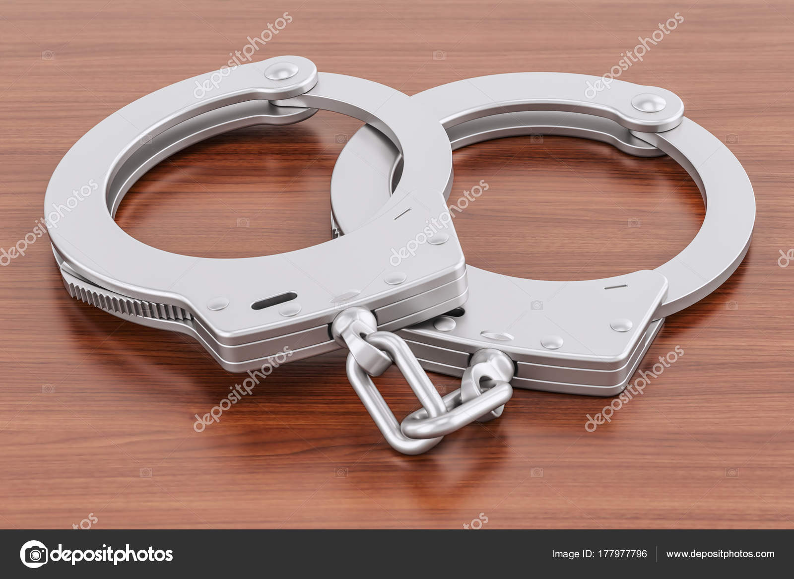 Resultado de imagem para algemas