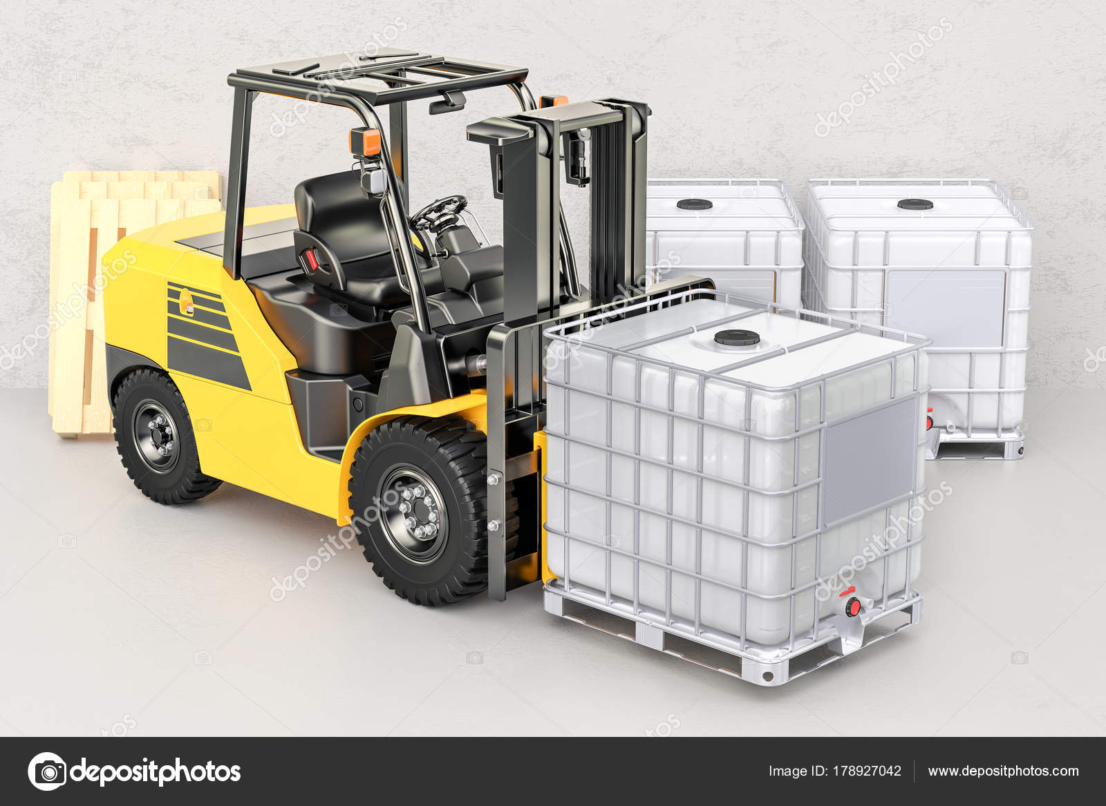 Download Á Ibc Tank Stock Pictures Royalty Free Ibc Container Images Download On Depositphotos PSD Mockup Templates