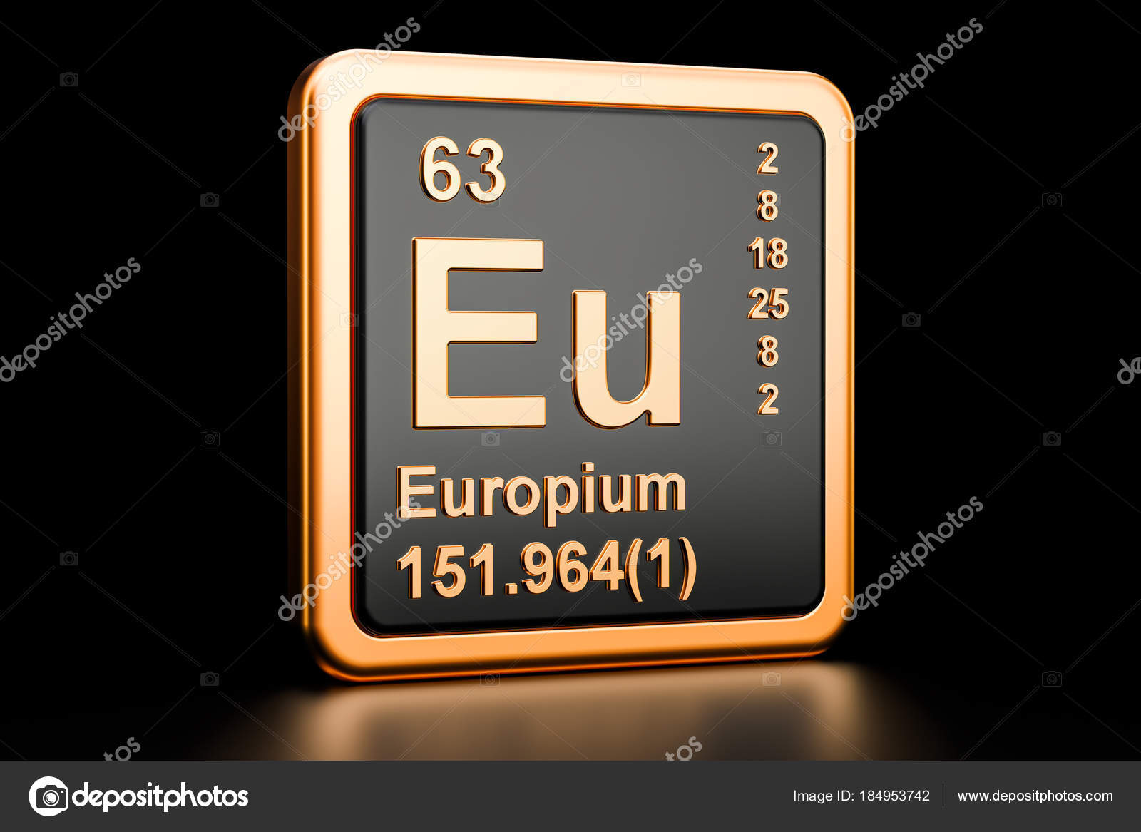 ユウロピウム (ユウロピウム) JapaneseEnglish Dictionary JapaneseClass.jp