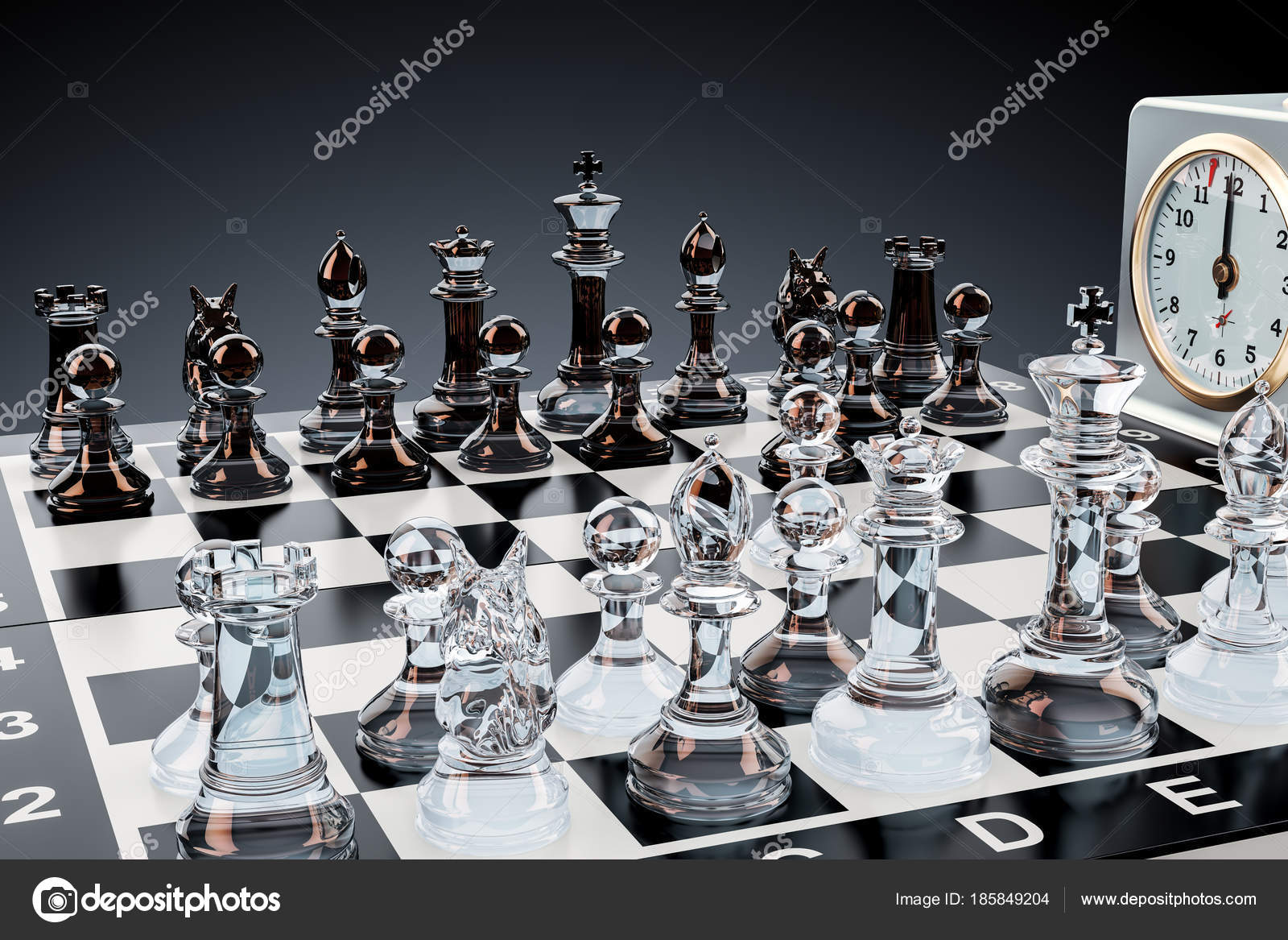 SCACCHI 3D GRATIS ITALIANO SCARICA