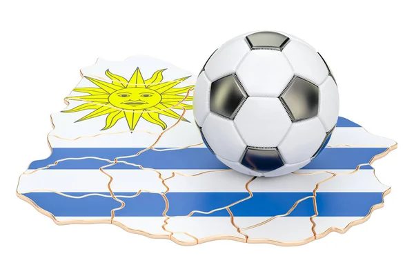 Fotos de Uruguay futbol, Imagens de Uruguay futbol sem royalties