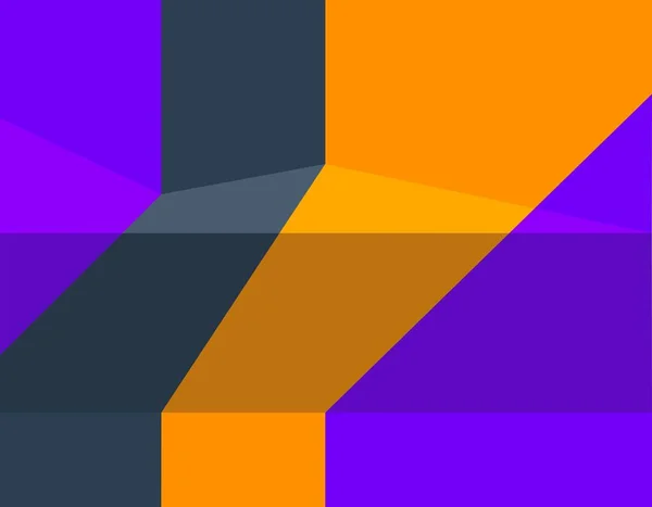 soyut renkli çizgiler