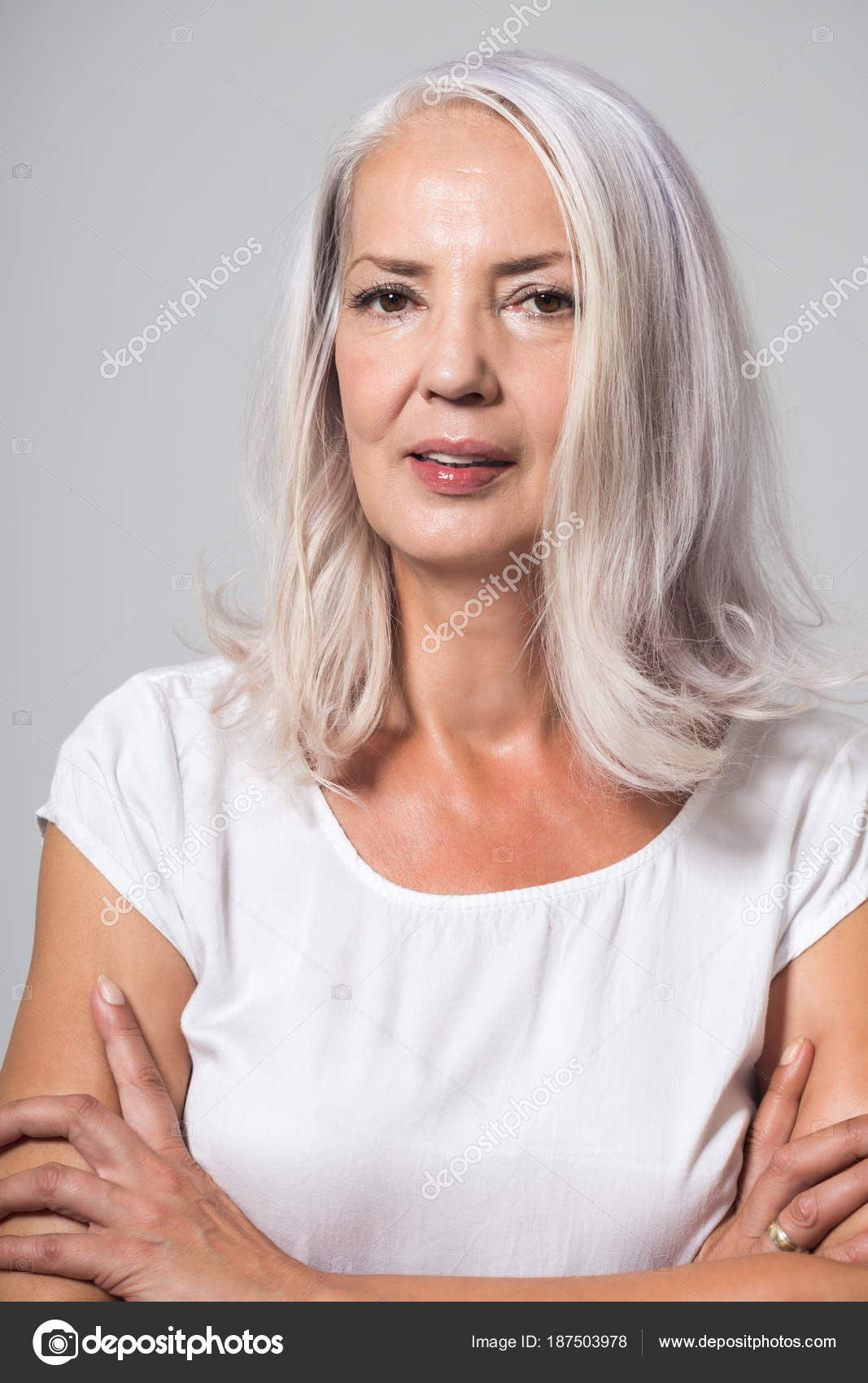 London African Seniors Dating Online Site