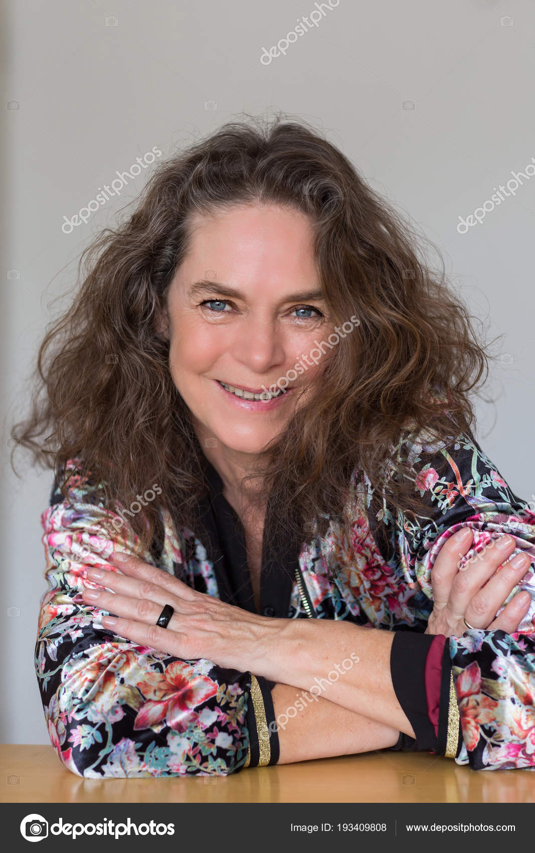 jolie femme mature jolie femme mature