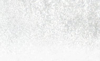 bokeh arka plan Derma bulanık