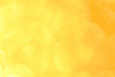 Altın glitter doku Derma bulanık arka plan 