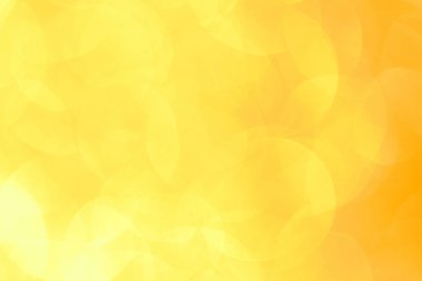 Altın glitter doku Derma bulanık arka plan 