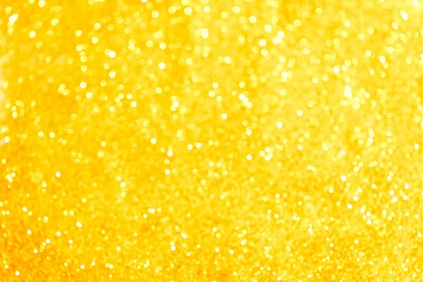 golden glitter texture Colorfull Blurred abstract background - Stock Image  - Everypixel