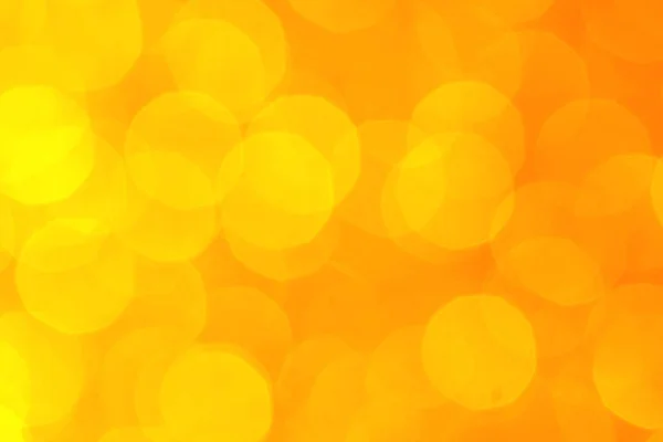 Goldener Glanz Textur farbenfroh verschwommen abstrakten Hintergrund — Stockfoto