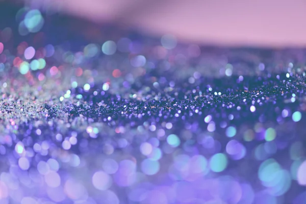 bokeh Derma bulanık arka plan doğum günü, yıldönümü, düğün, yeni yıl arifesi ya da Noel için.