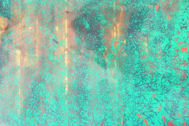 Eski ahşap arka plan doku ile güzel ışık.