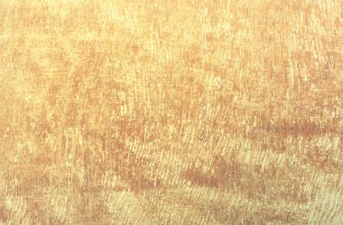 Eski ahşap arka plan doku ile güzel ışık.