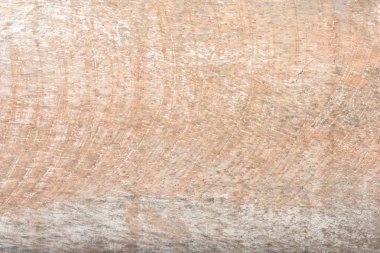 Eski ahşap arka plan doku ile güzel ışık.