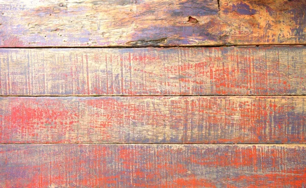 Old Wood Background Beautiful Light Texture — Stock Photo, Image