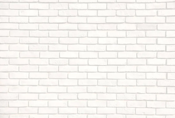 Textura da parede de tijolo para o seu fundo de design . — Fotografia de Stock