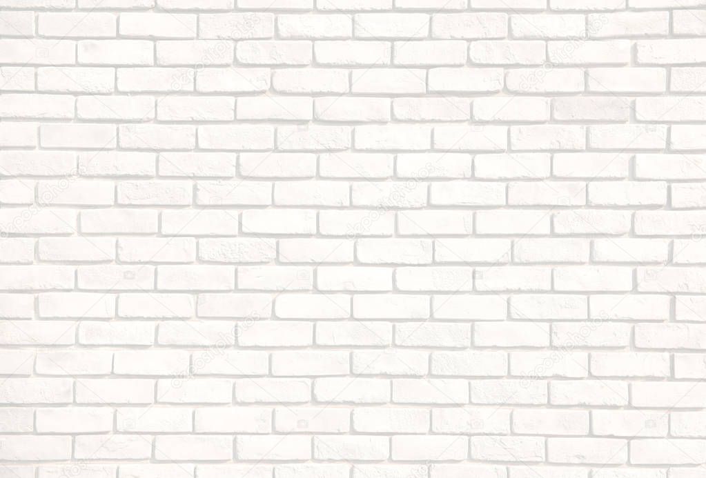 brick wall texture for your design background.