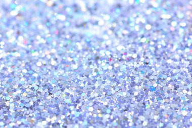 Altın glitter doku doğum günü, yıldönümü, düğün, yeni yıl arifesi ya da Noel için arka plan Derma bulanık.