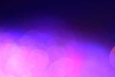 Altın glitter doku doğum günü, yıldönümü, düğün, yeni yıl arifesi ya da Noel için arka plan Derma bulanık.