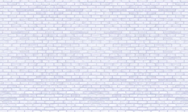 Brick wall texture for your design background — Stock Photo, Image